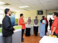 Tn dsc 3524